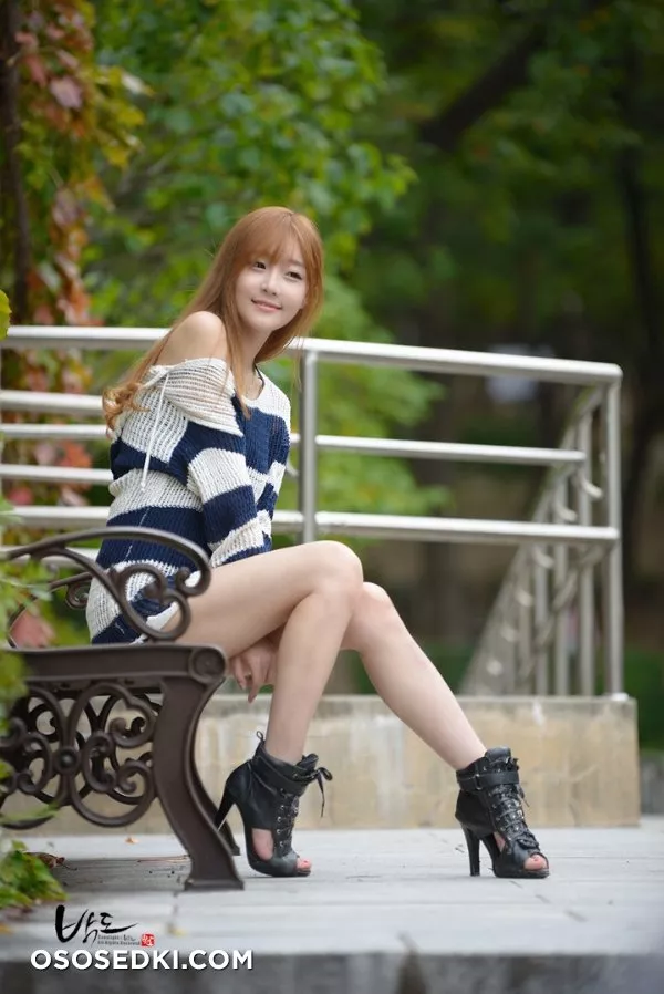 Choi Seul Ki - 15
