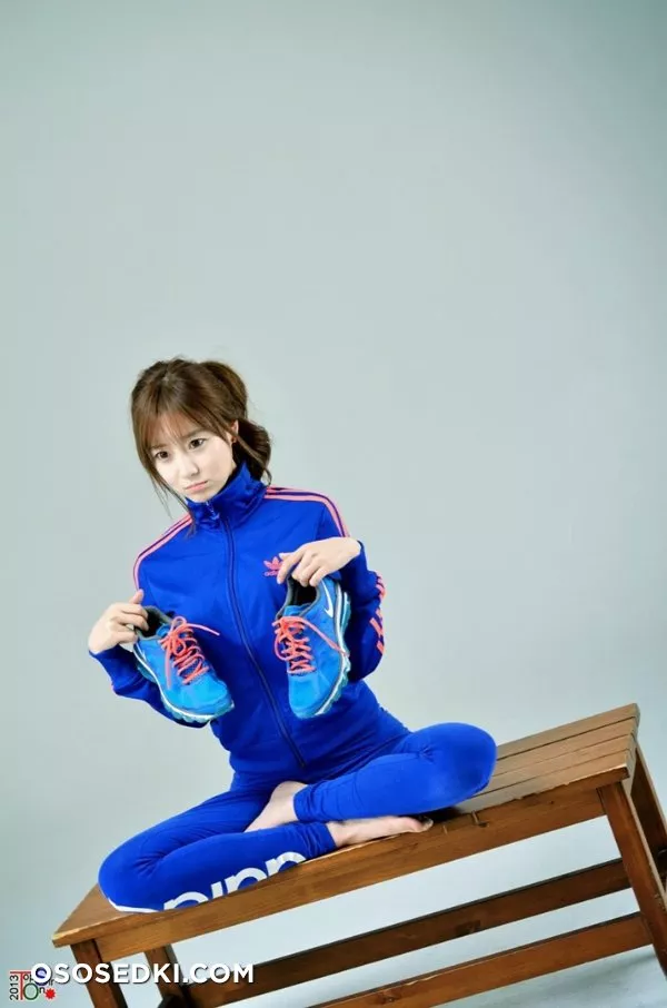 Choi Seul Ki - 19