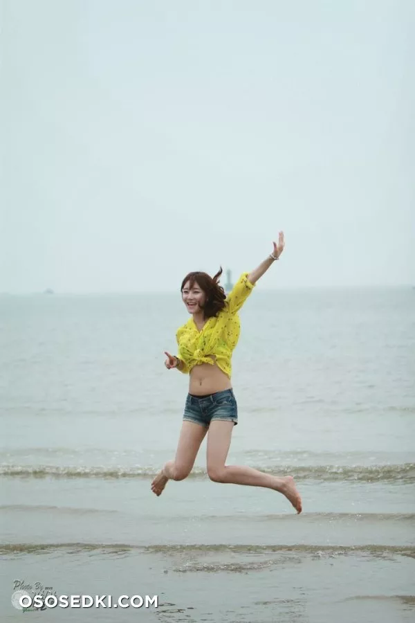 Choi Seul Ki - 22