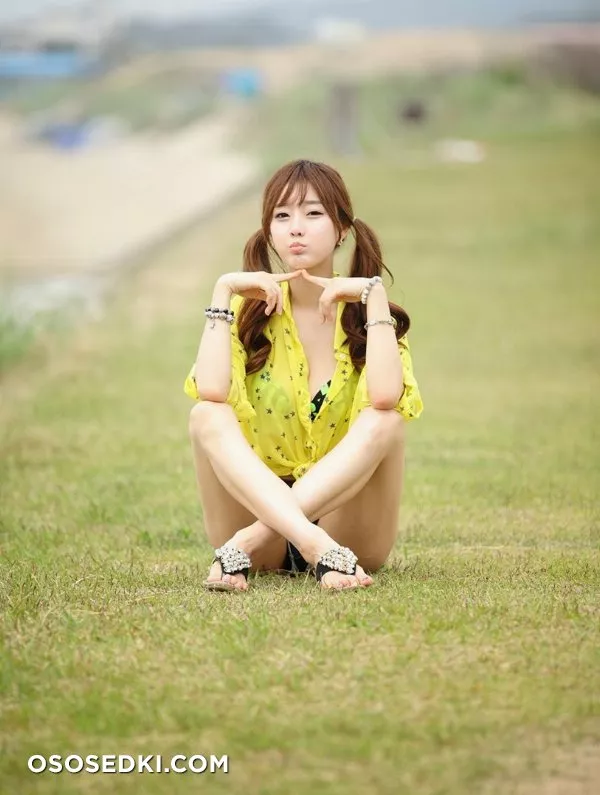 Choi Seul Ki - 24