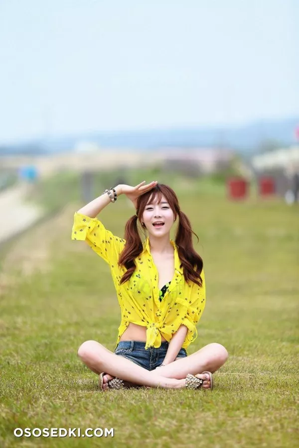 Choi Seul Ki - 25