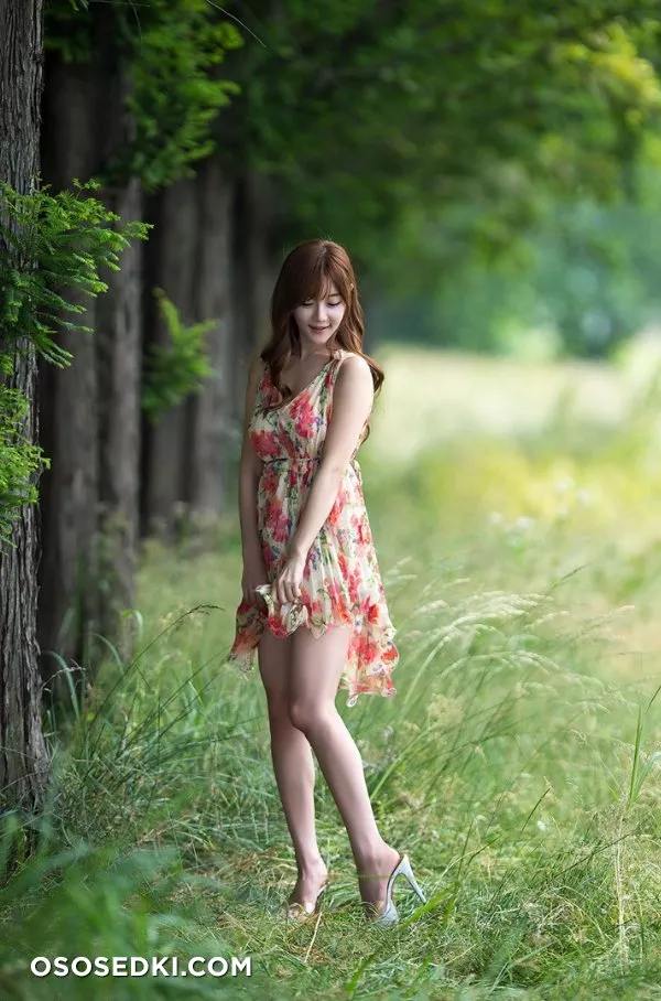 Choi Seul Ki - 59