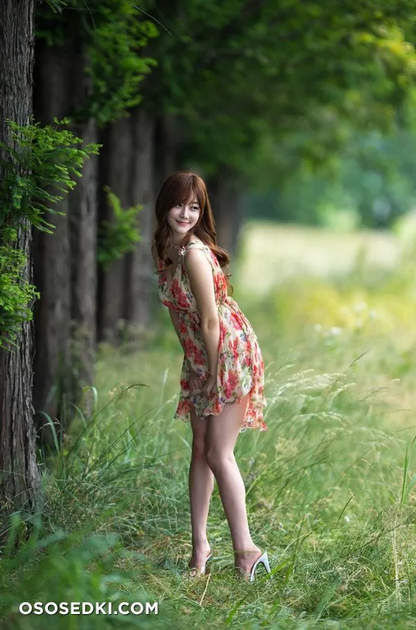 Choi Seul Ki - 61
