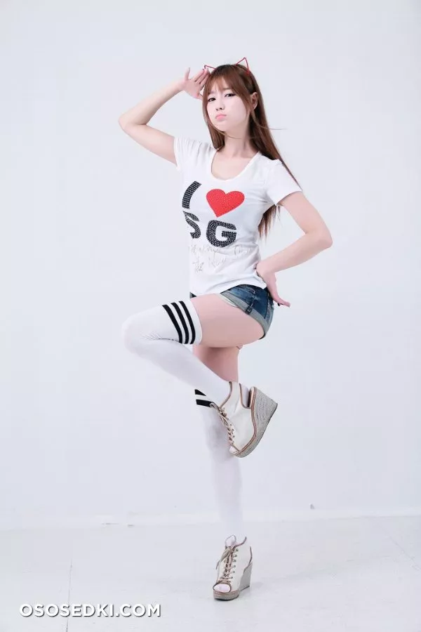 Choi Seul Ki - 80