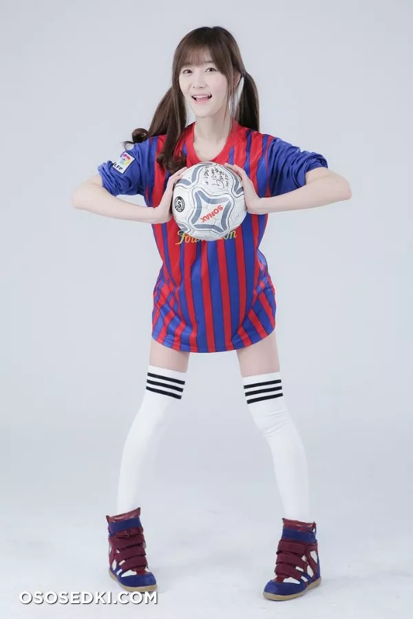 Choi Seul Ki - 97