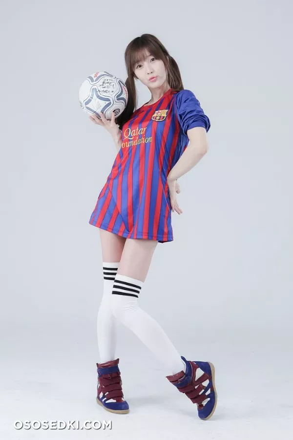 Choi Seul Ki - 98
