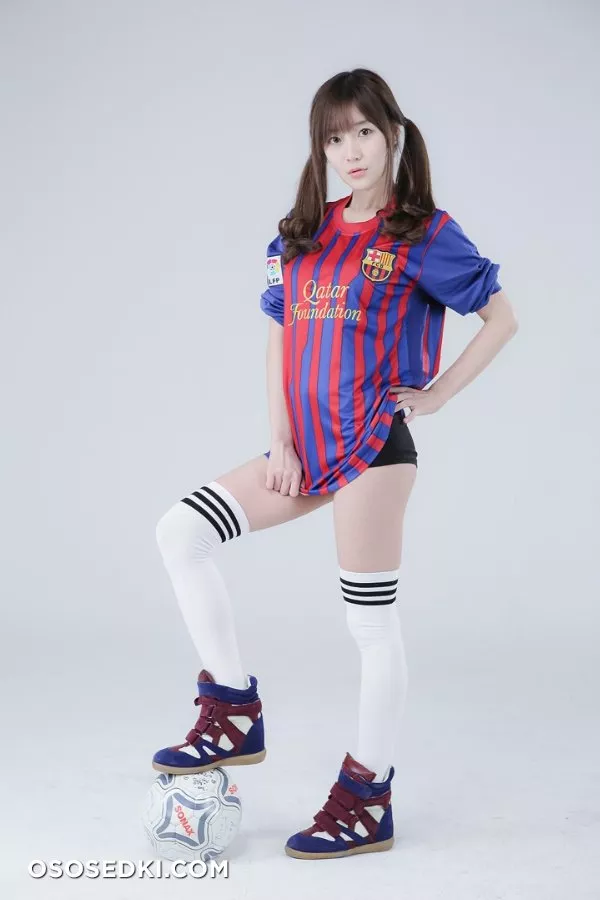 Choi Seul Ki - 99