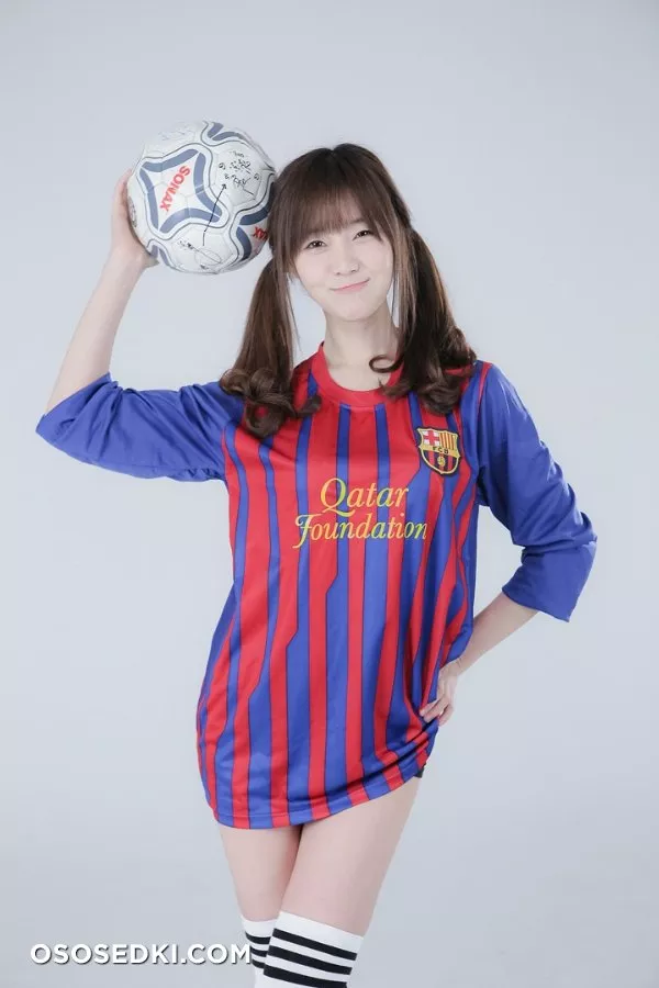 Choi Seul Ki - 102