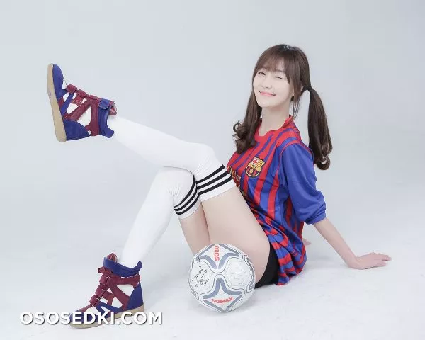 Choi Seul Ki - 104