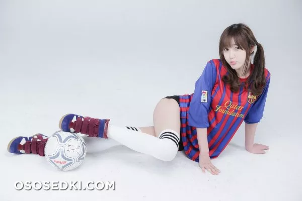 Choi Seul Ki - 105