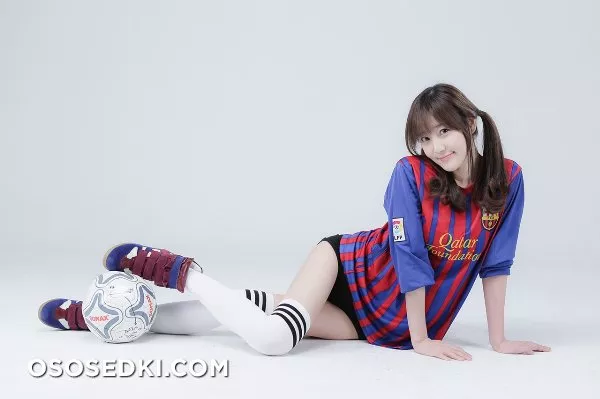 Choi Seul Ki - 106