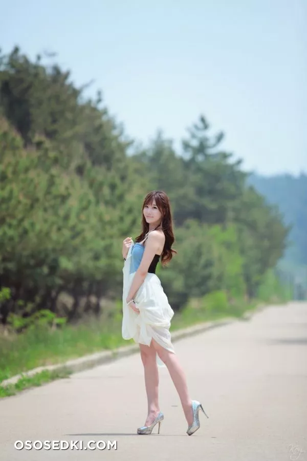 Choi Seul Ki - 118