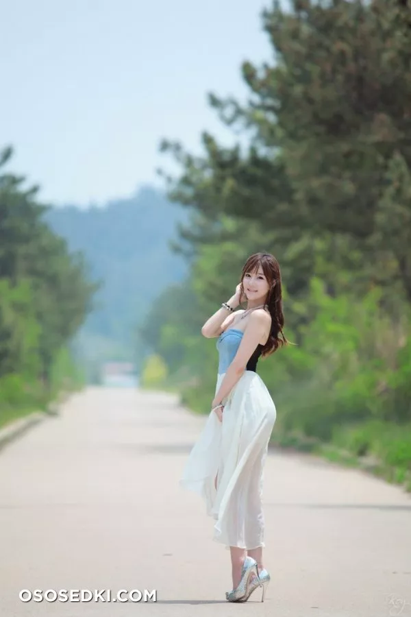 Choi Seul Ki - 119