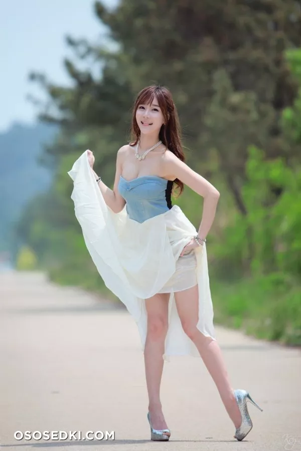 Choi Seul Ki - 120
