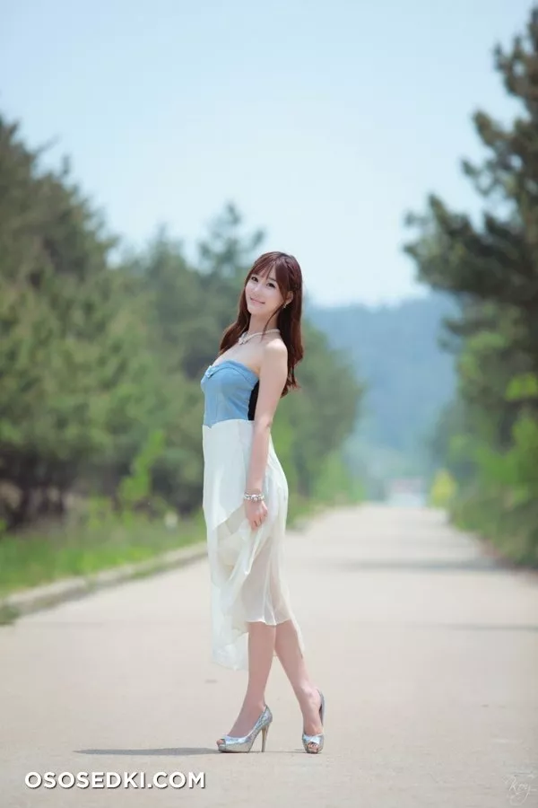 Choi Seul Ki - 121