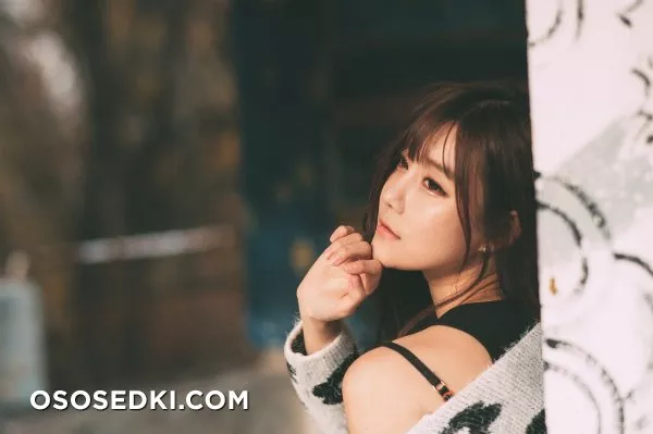 Choi Seul Ki - 125