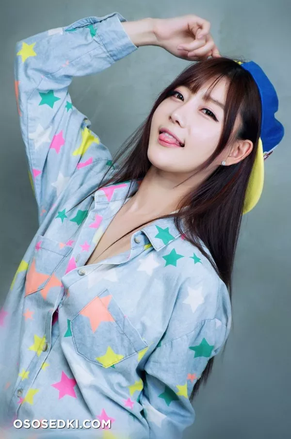 Choi Seul Ki - 140