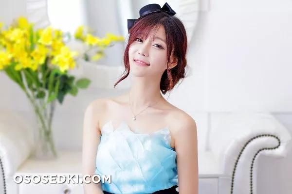 Choi Seul Ki - 166