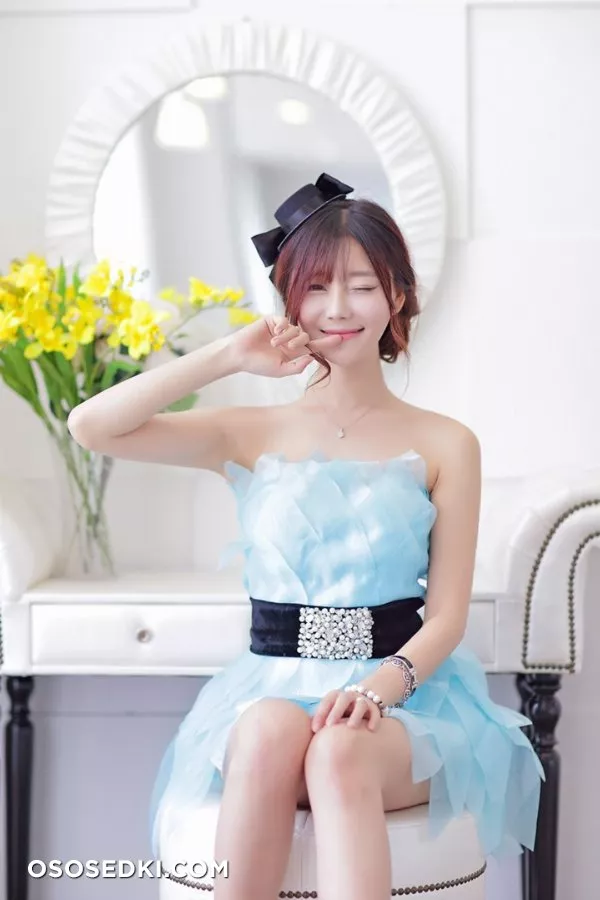 Choi Seul Ki - 167