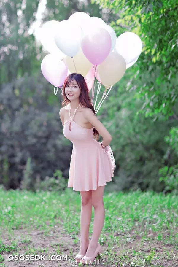 Choi Seul Ki - 168
