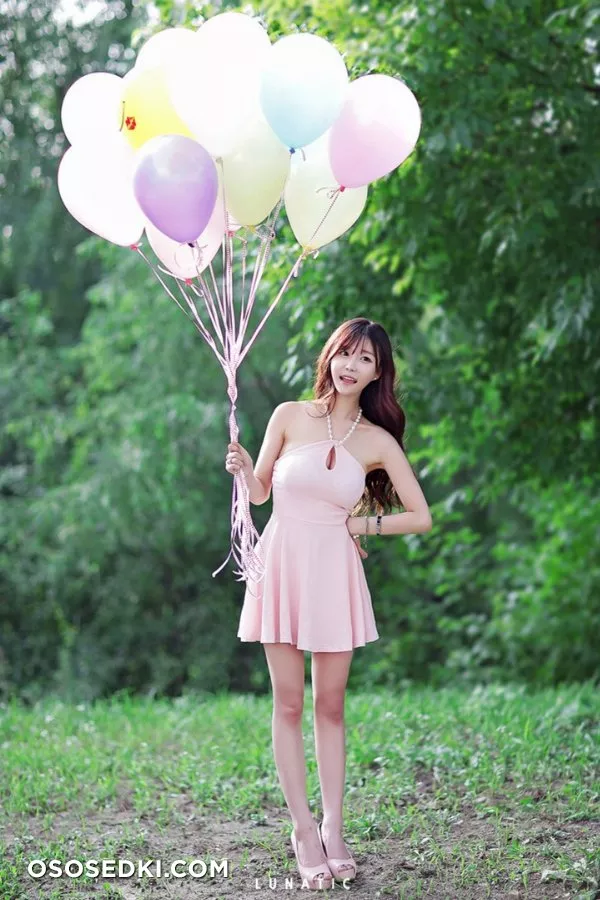 Choi Seul Ki - 169