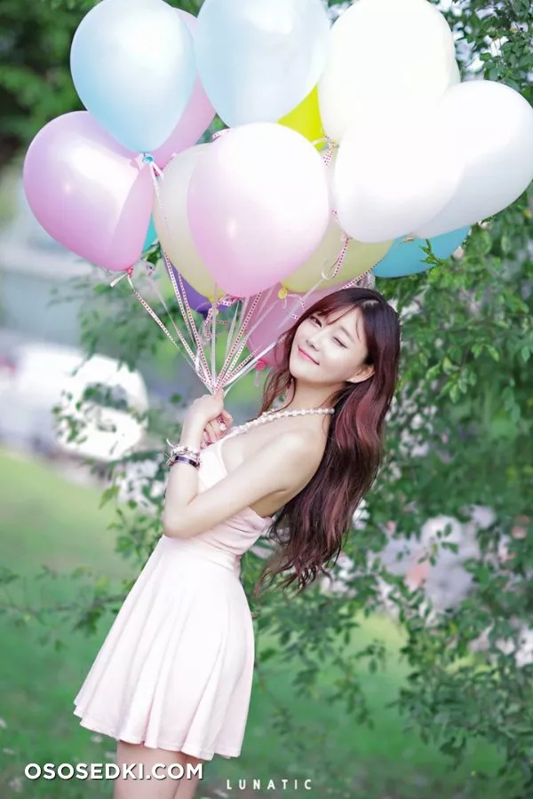 Choi Seul Ki - 172
