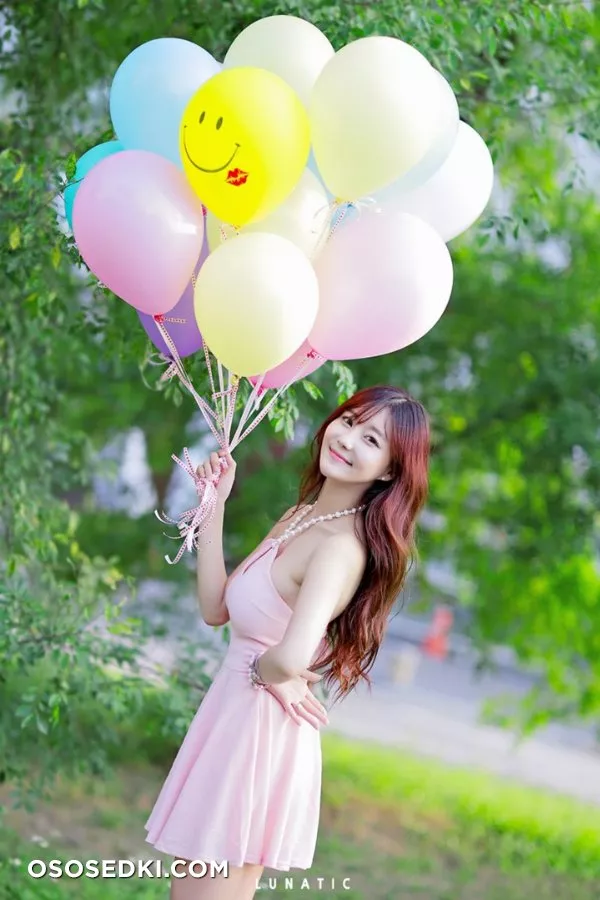 Choi Seul Ki - 173