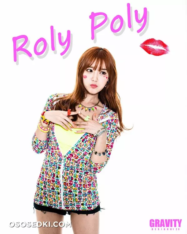 Choi Seul Ki - 181