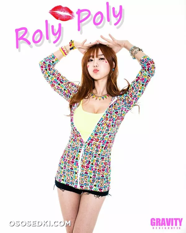 Choi Seul Ki - 187