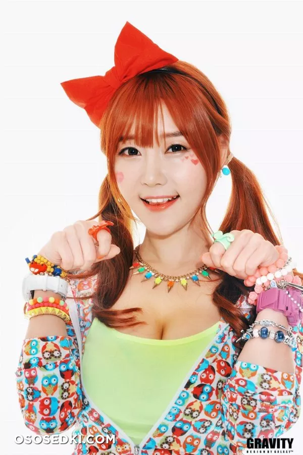Choi Seul Ki - 189