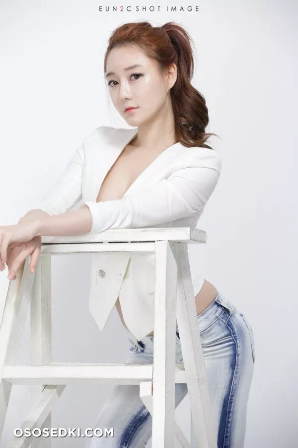 Choi Seul Ki - 215