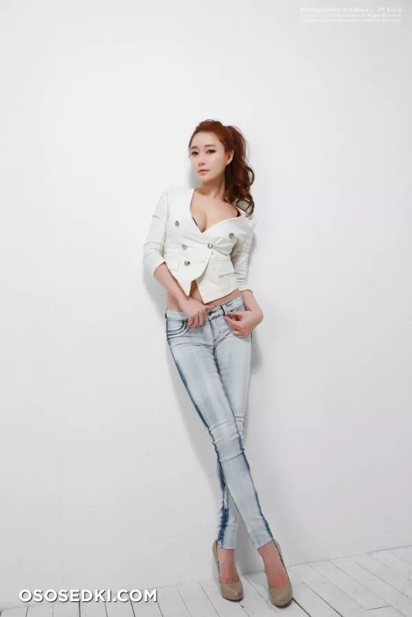 Choi Seul Ki - 221