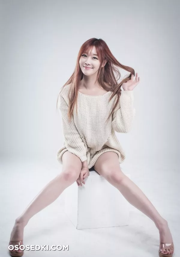 Choi Seul Ki - 237