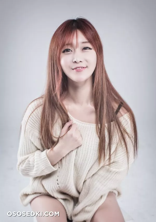 Choi Seul Ki - 238