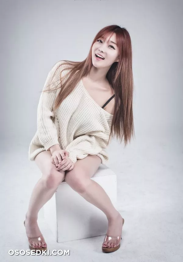 Choi Seul Ki - 239