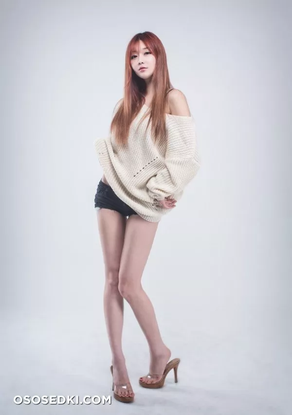 Choi Seul Ki - 241