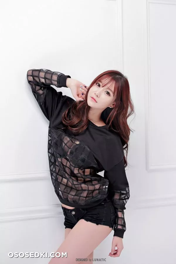 Choi Seul Ki - 274