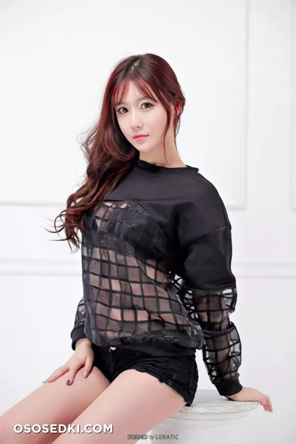Choi Seul Ki - 275