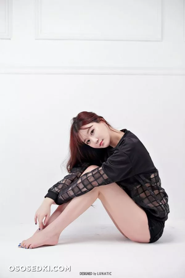 Choi Seul Ki - 281