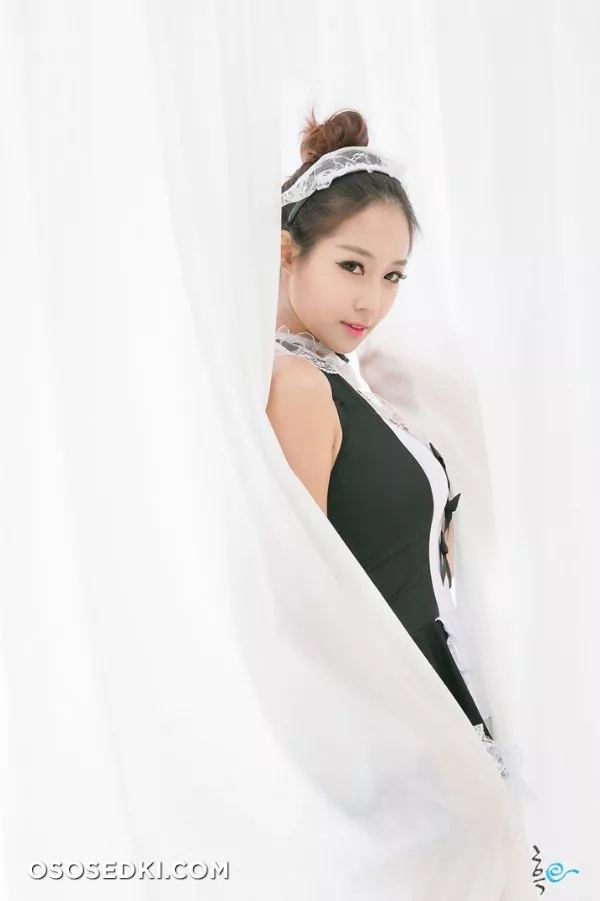 Eun Ji Ye - 9