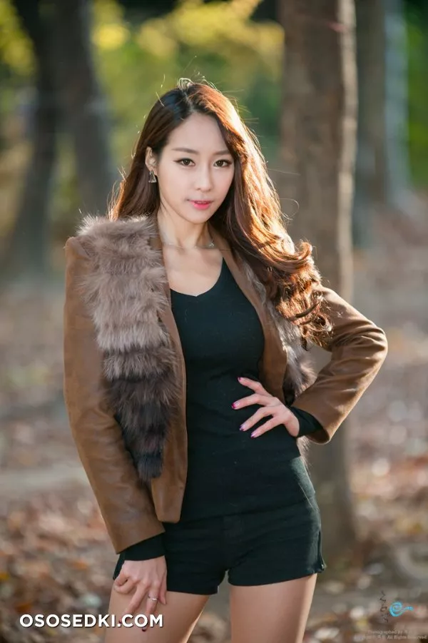 Eun Ji Ye - 35