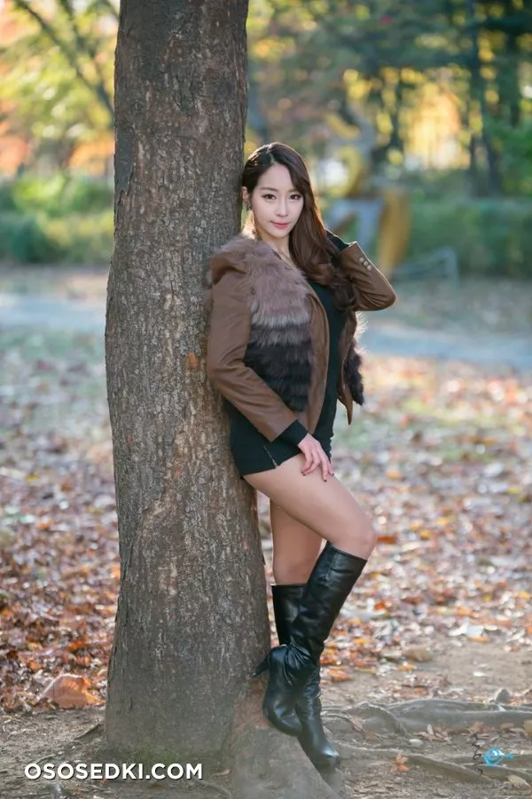 Eun Ji Ye - 38