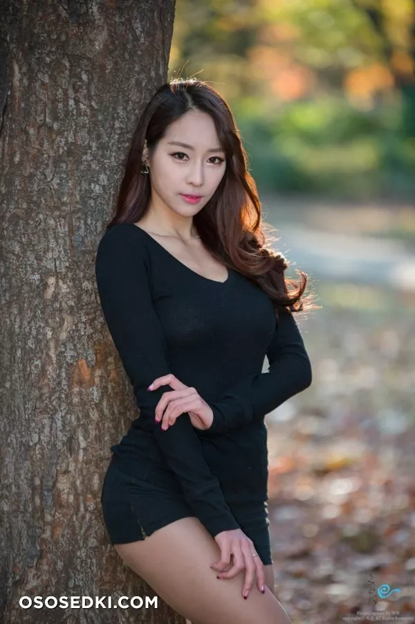 Eun Ji Ye - 39