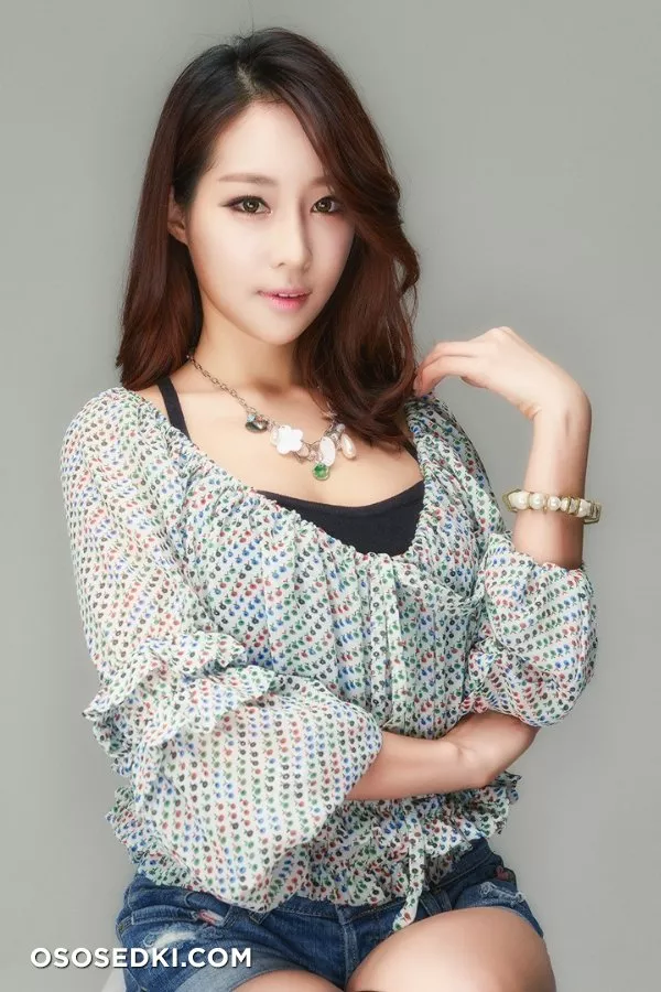 Eun Ji Ye - 62