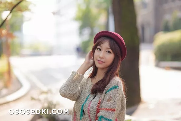 Eun Ji Ye - 71
