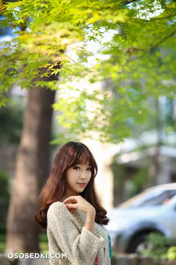 Eun Ji Ye - 74