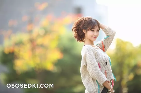 Eun Ji Ye - 77