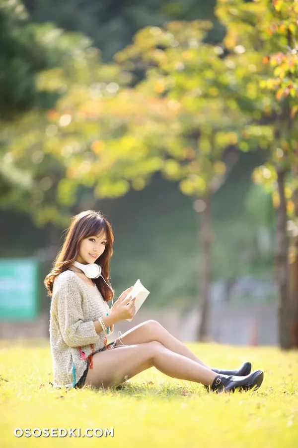 Eun Ji Ye - 78