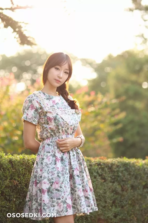 Eun Ji Ye - 86