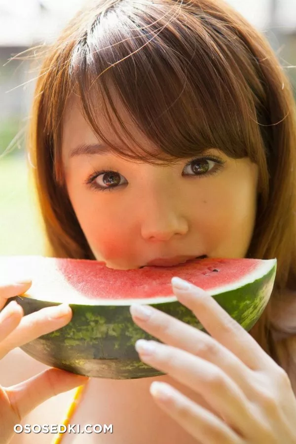 Ai Shinozaki - 29